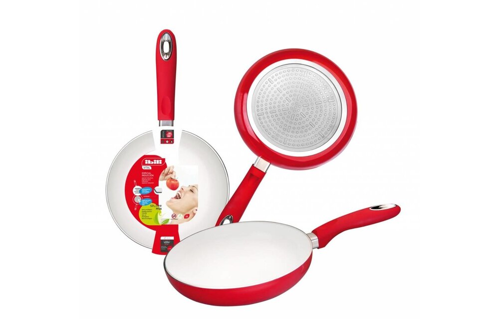 Ceramique Pannen Vital Verschillende Maten