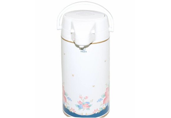 Automatische Isoleerkan Amadeus