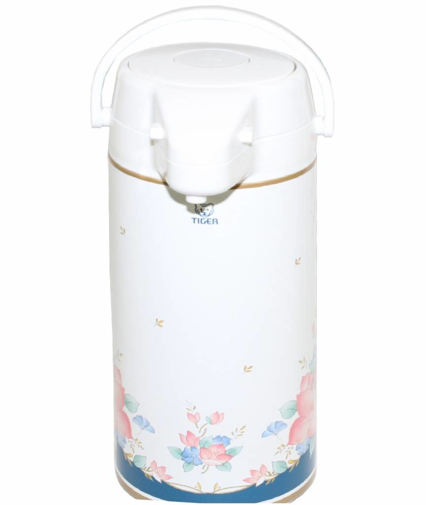 Automatische Isoleerkan Amadeus