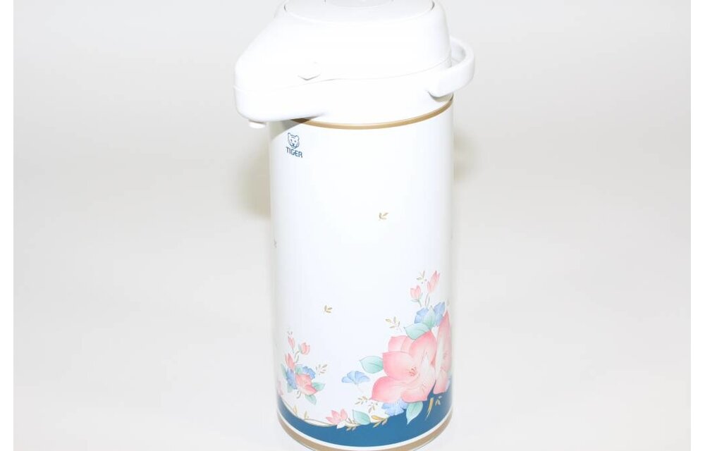 Automatische Isoleerkan Amadeus