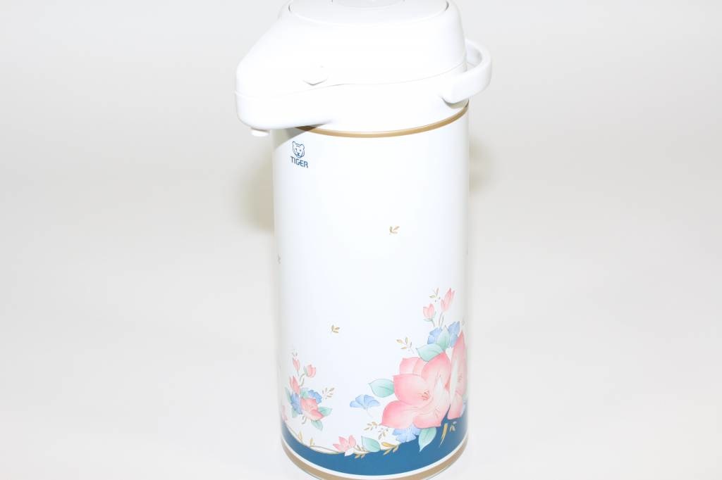 Automatische Isoleerkan Amadeus