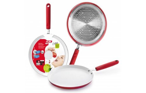 Ceramique Pannenkoekenpan Vital