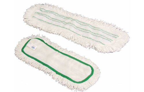 Microvezel doek voor Spraymop