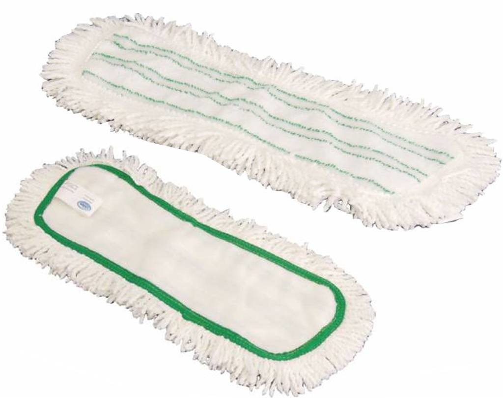 Microvezel doek voor Spraymop