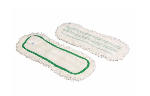 Microvezel doek voor Spraymop