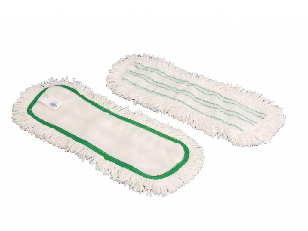 Microvezel doek voor Spraymop