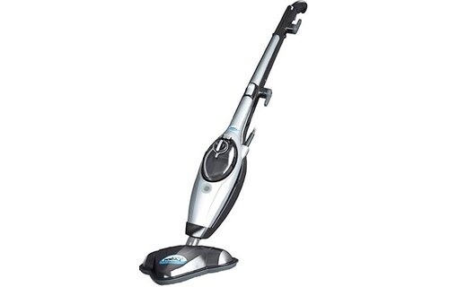 Microvezel doeken set van 3 stuks voor stoomreiniger Aqua Laser Gold