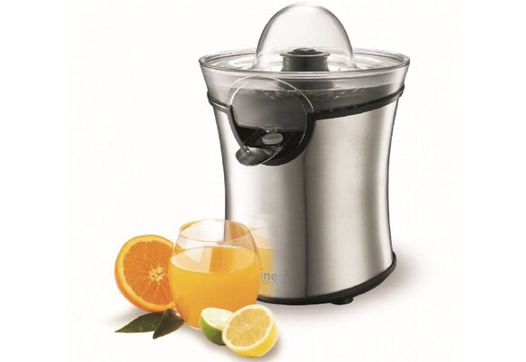 M-Line Citrus Master