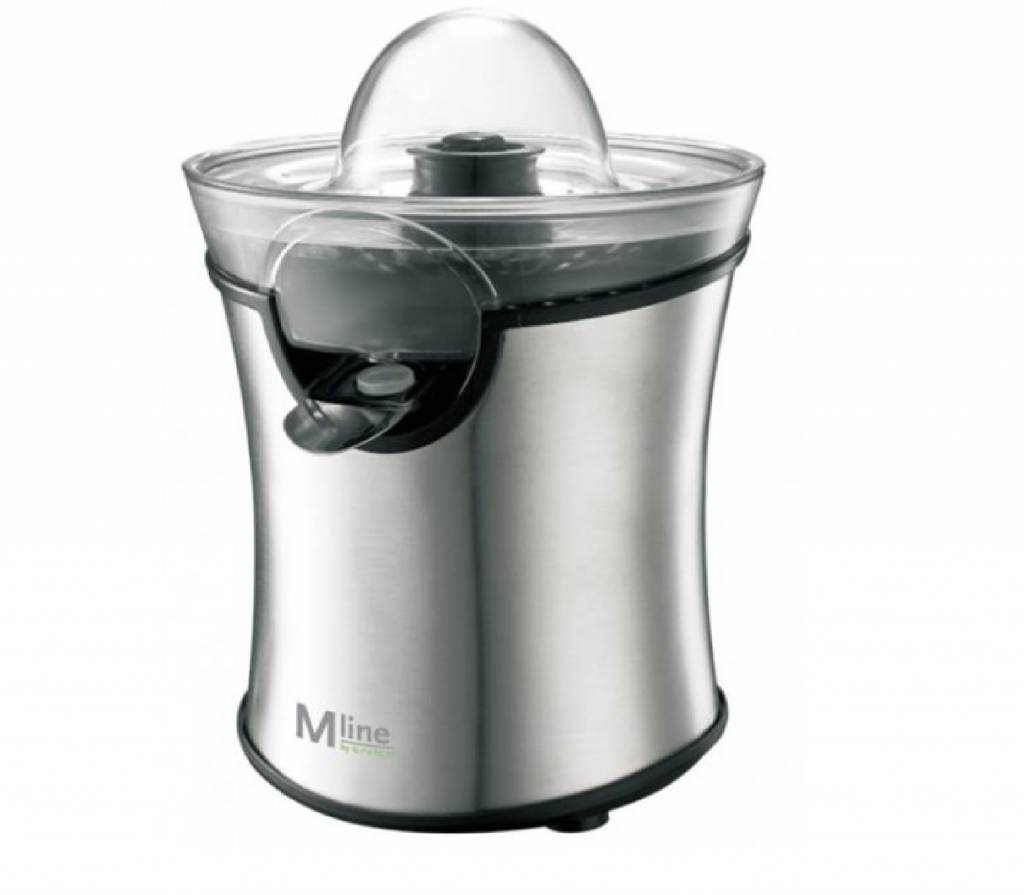 M-Line Citrus Master