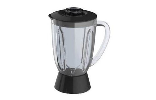 M-Line Mix Master XXL met Accessoireset