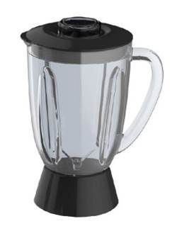 M-Line Mix Master XXL met Accessoireset