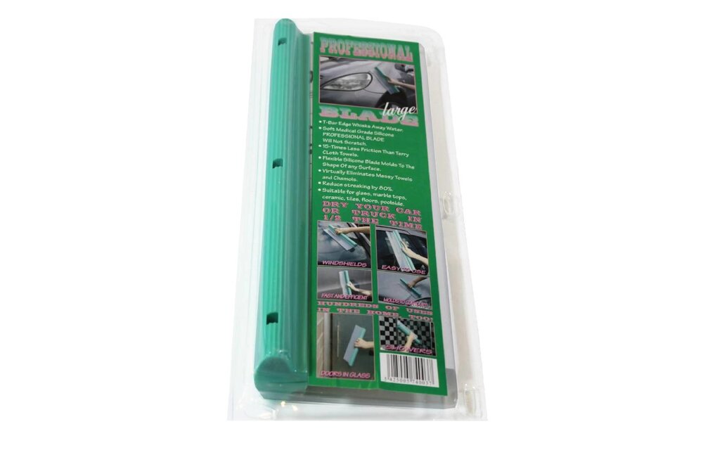 Professionele Wonder Blade Large