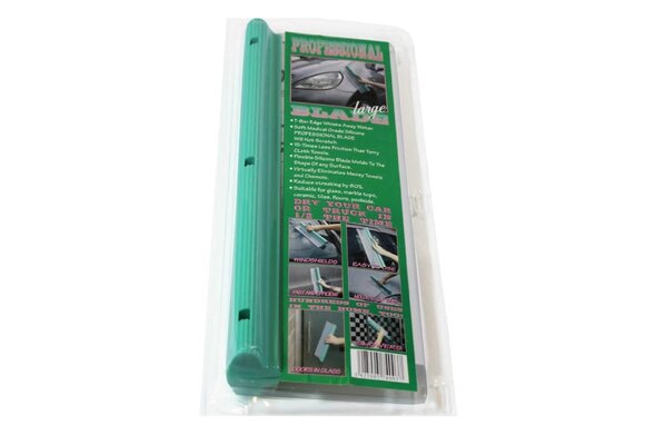 Professionele Wonder Blade Large