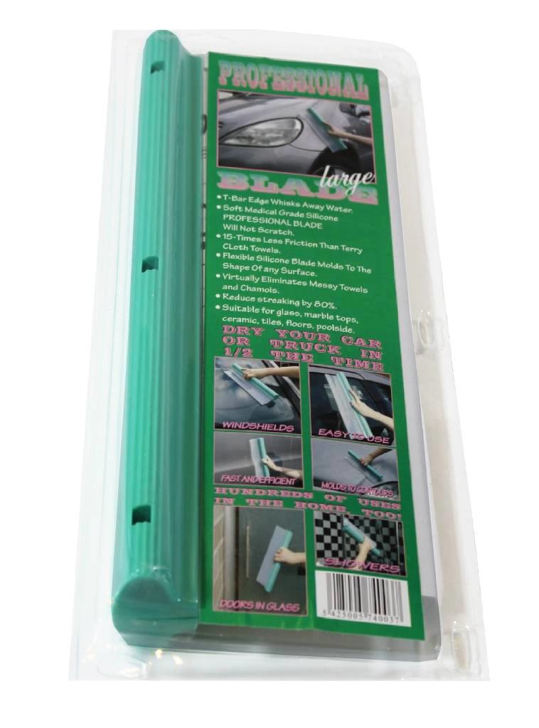 Professionele Wonder Blade Large