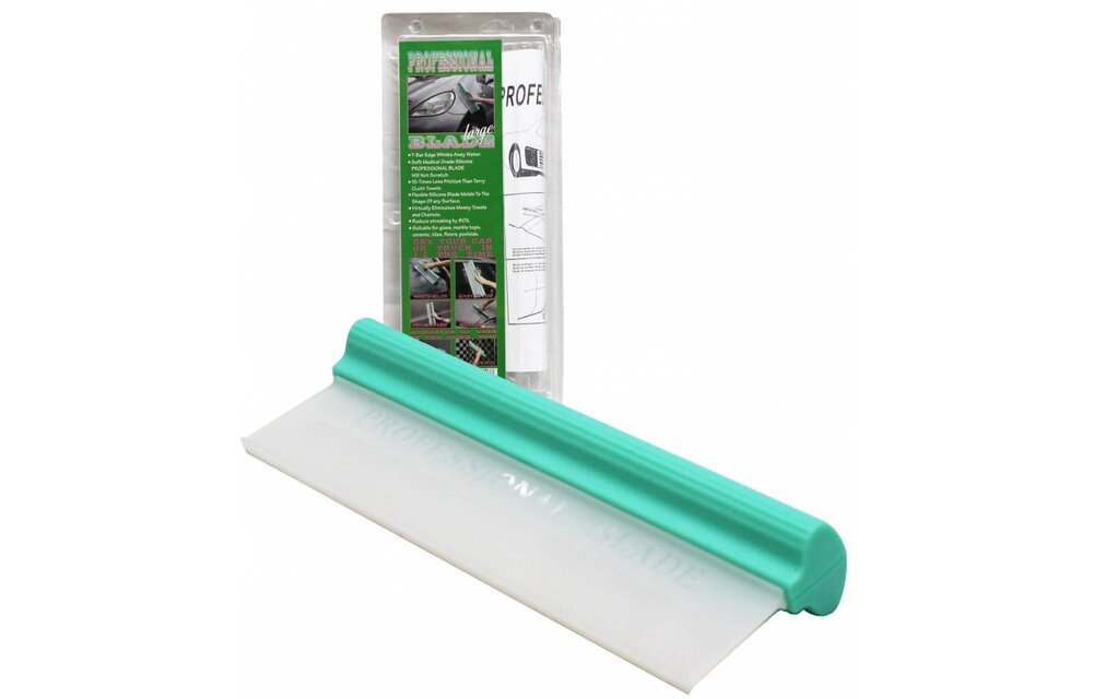 Professionele Wonder Blade Large