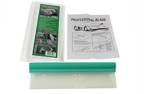Professionele Wonder Blade Large