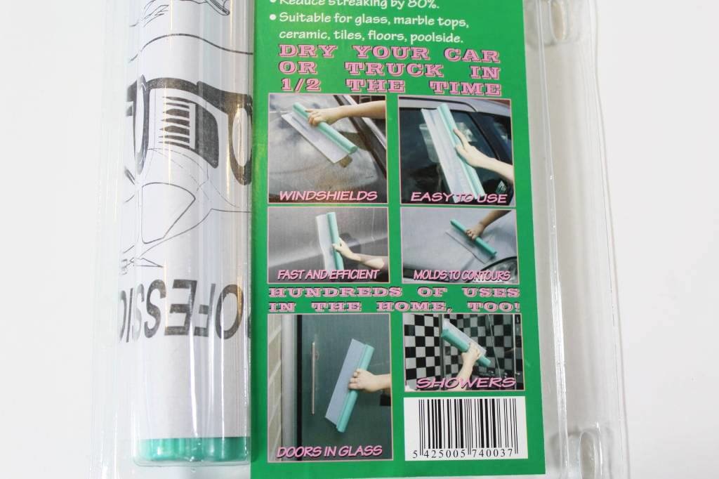 Professionele Wonder Blade Large