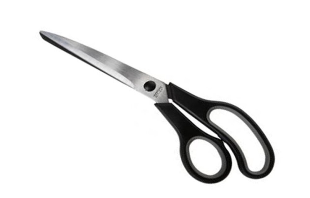 Keuken Schaar Universeel Co & Tr oslo