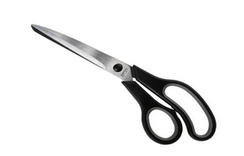 Keuken Schaar Universeel Co & Tr oslo