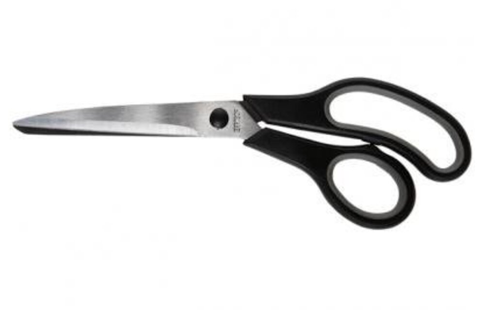 Keuken Schaar Universeel Co & Tr oslo