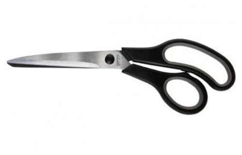 Keuken Schaar Universeel Co & Tr oslo