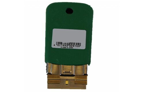 Glasschraper voor Raam & Kookplaat