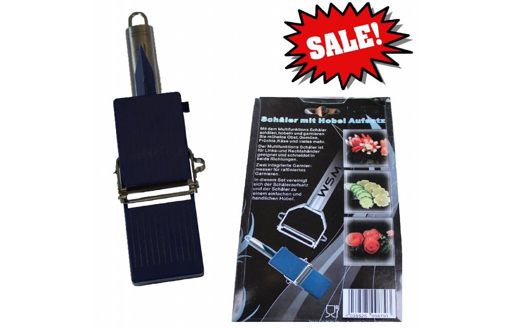 Turbo Dunschiller Combi