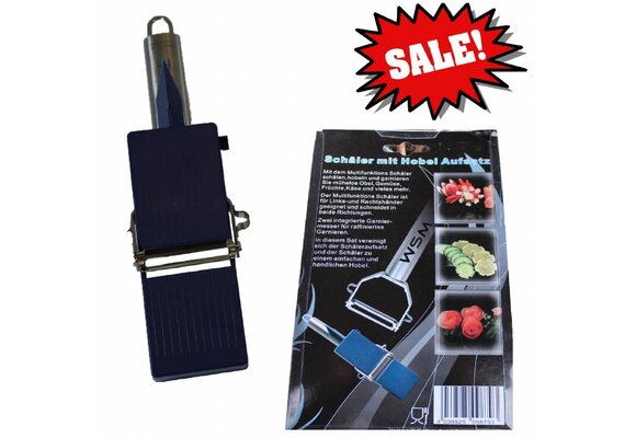 Turbo Dunschiller Combi