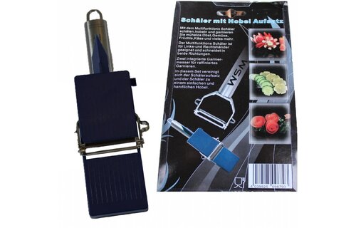 Turbo Dunschiller Combi