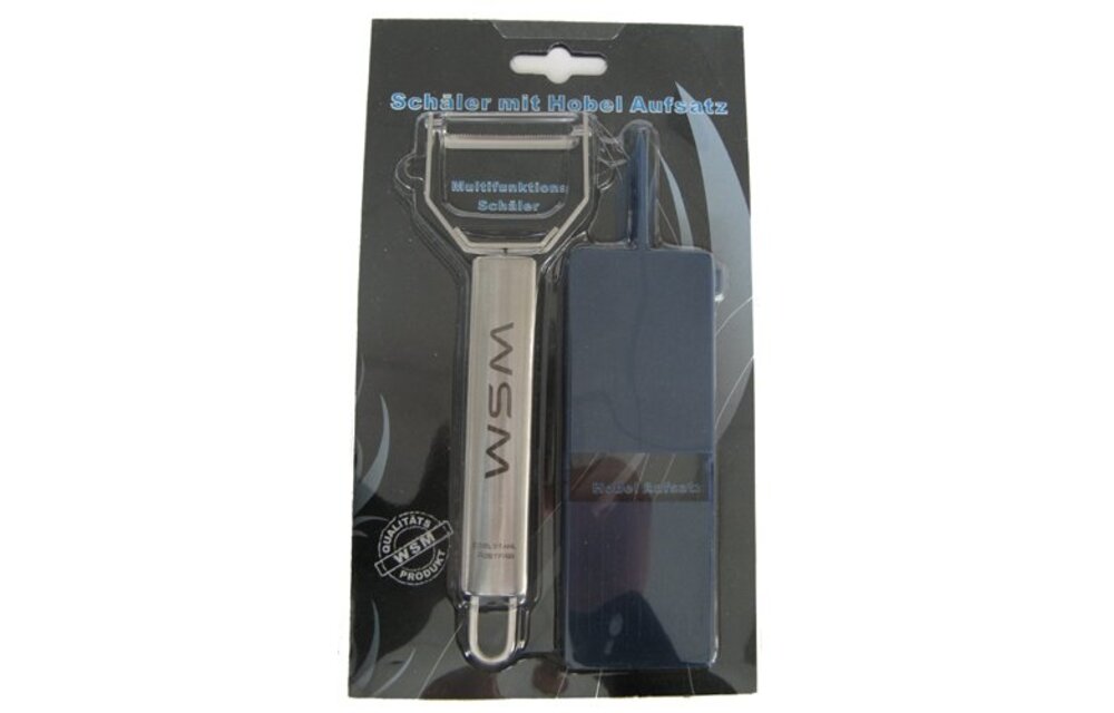 Turbo Dunschiller Combi