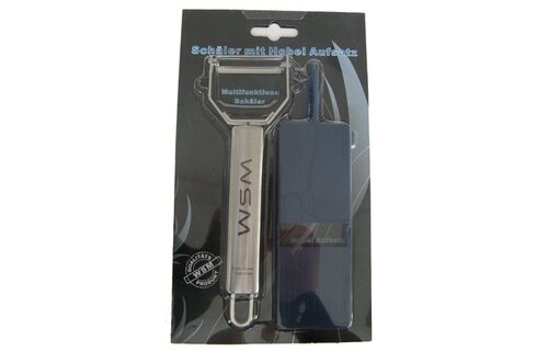 Turbo Dunschiller Combi