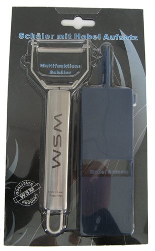 Turbo Dunschiller Combi