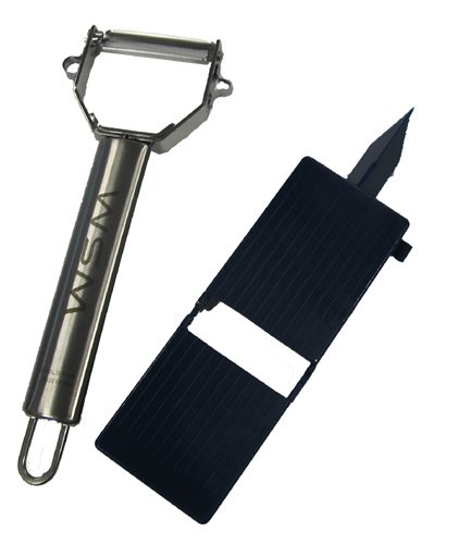 Turbo Dunschiller Combi