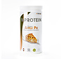 V-Protein Vegan Protein Apple Pie (1000 gram)