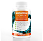 MAGNESIUM Complex 180 Capsules