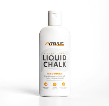 ProFuel LIQUID Chalk  vloeibaar magnesium (200ml)