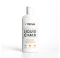 LIQUID CHALK  vloeibaar magnesium (200ml)