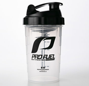 ProFuel SHAKER Premium 750 ml