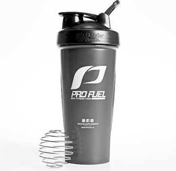 ProFuel SHAKER BlenderBottle 820 ml