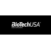 BioTechUSA