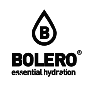 Bolero 