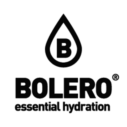 Bolero