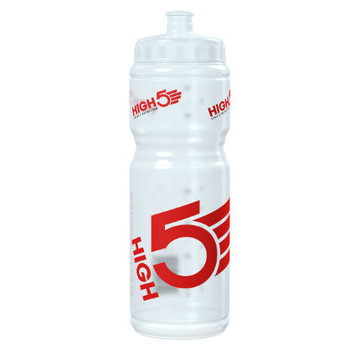 HIGH5 Drink Bottle, 750 ml