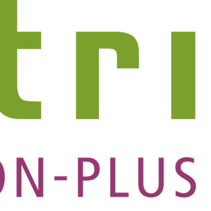 Nutri Plus