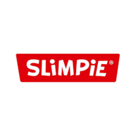 Slimpie