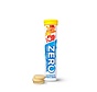 Zero active Hydration drink, 1 tube met 20 tabletten, tropical,