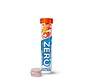Zero active Hydration drink, Orange & Cherry 1 tube met 20 tabletten.