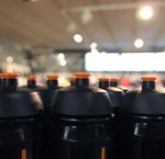 Bidons (sportflessen)