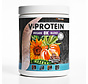 V-PROTEIN vegan 8K Blend Neutraal 480 gram