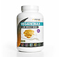 VEGAIN MAX Gainer Cinnamon Oat Cookie 3000 gram